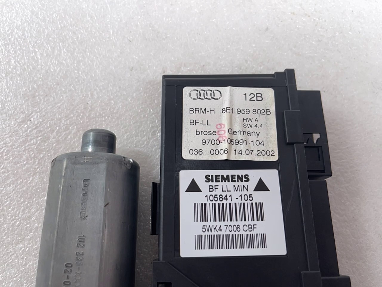 2022-05-20 113941.jpg